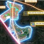 Khu đô thị Mỹ Hưng Cienco 5 cập nhật tiến độ GPMB năm 2026
