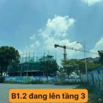 Đất Thanh Hà nhiều lô bỏ cọc và diễn biến thị trường bất động sản Thanh Hà năm 2026